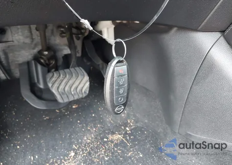 2017 Nissan Rogue Sport Sl from USA, damaged, VIN JN1BJ1CP9HW019565